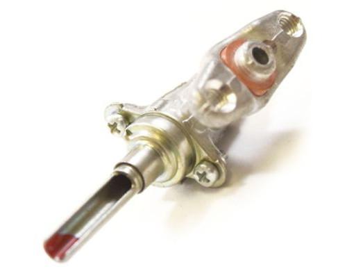 DG94-00453B Samsung Cooktop Valve Assembly