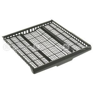 RELIABLE WD28X24462 Tray Third OEM Fast Ship USA Stock Tested Perfect Fit