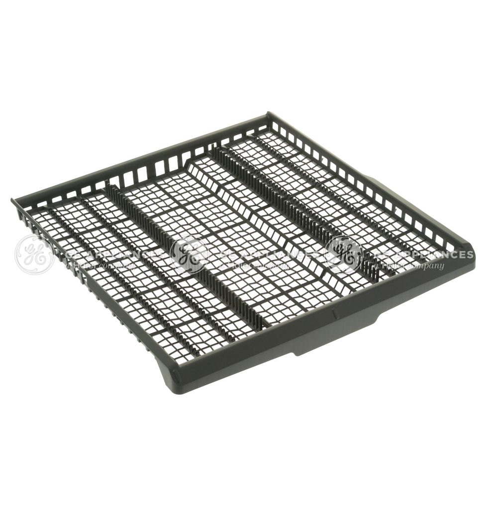 RELIABLE WD28X24462 Tray Third OEM Fast Ship USA Stock Tested Perfect Fit