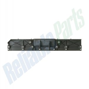 WD12X10422 GE Dishwasher Handle Pocket
