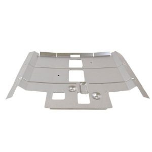 MEV63311501 LG Insulator