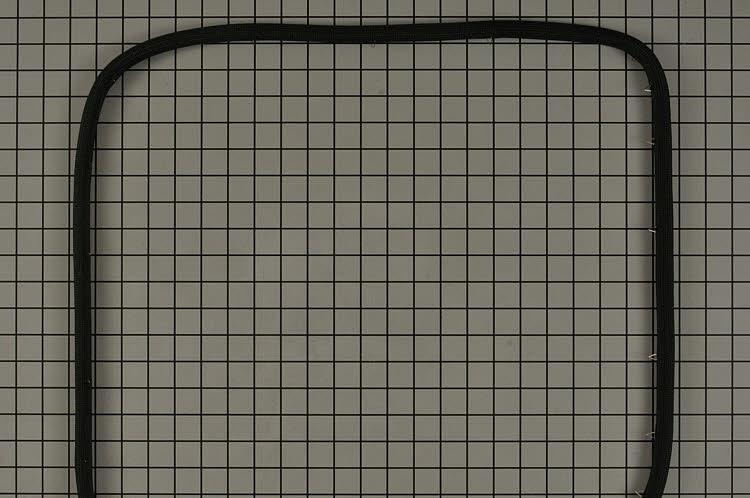 RELIABLE W11675844 Gasket-Ovn OEM Fast Ship USA Stock Tested Perfect Fit