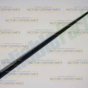 WPW10339500 Whirlpool Trim