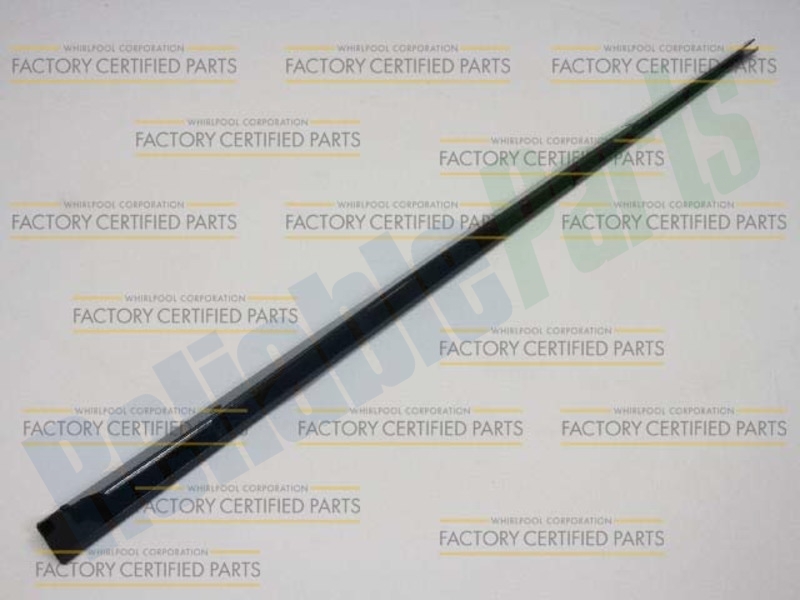 WPW10339500 Whirlpool Trim