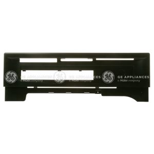 WD34X11690 GE Dishwasher Escutcheon