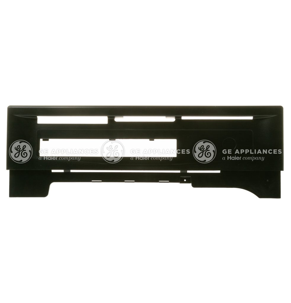 WD34X11690 GE Dishwasher Escutcheon