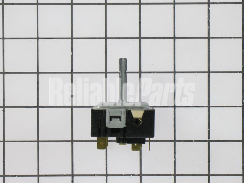 DG44-01006A Samsung REGULATOR ENERGY;PER001 02 18A H CUT DUA OEM - Image 7