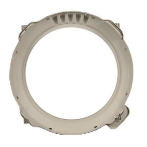 RELIABLE WPW10556325 Ring-Tub OEM Fast Ship USA Stock Tested Perfect Fit