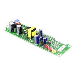 RELIABLE WB27X33404 Board Relay OEM Fast Ship USA Stock Tested Perfect Fit