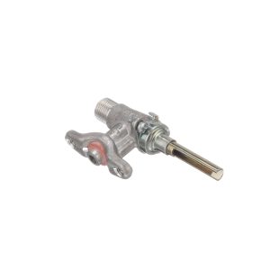 WPW10298678 Whirlpool VALVE BRNR OEM