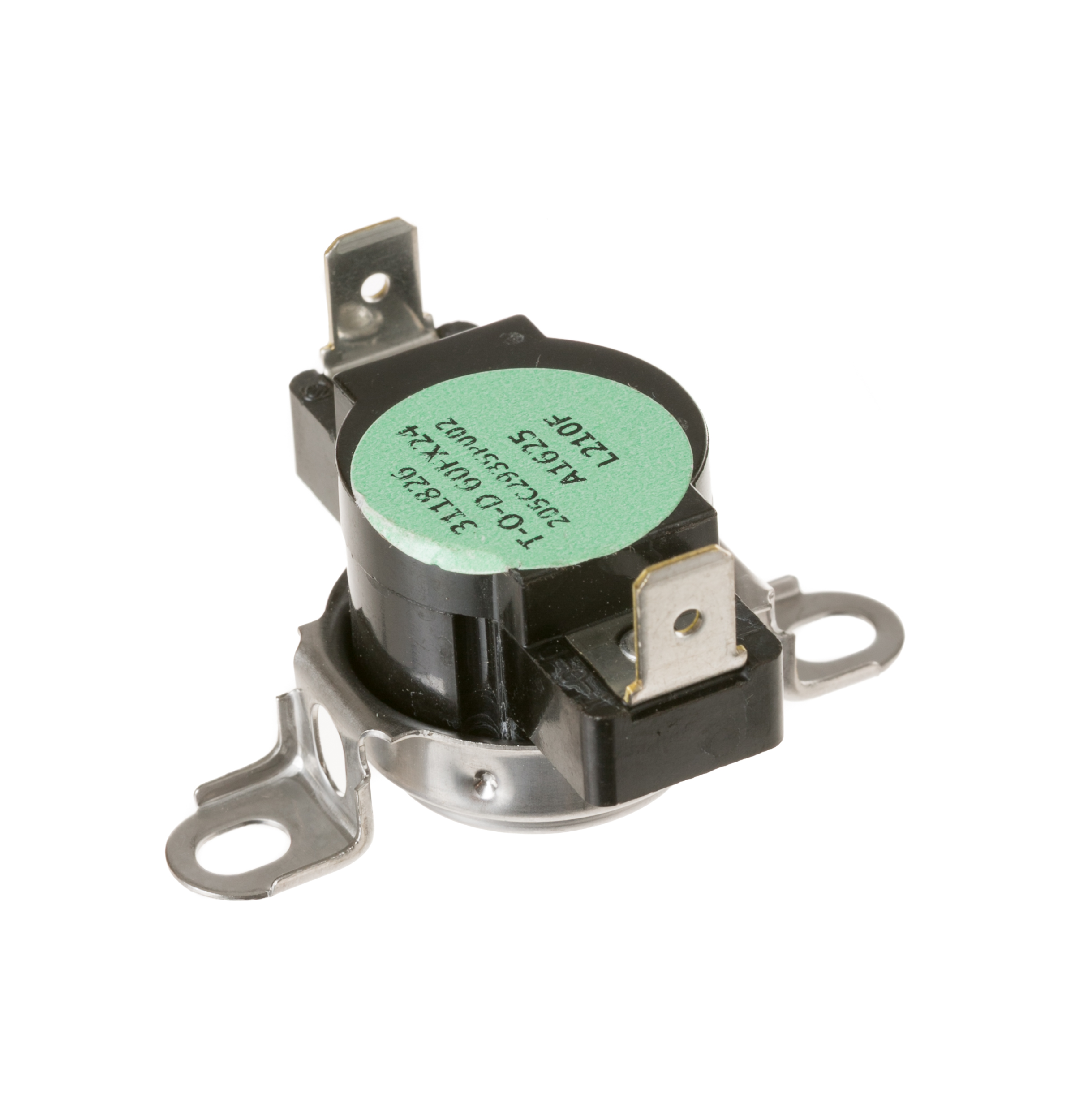 RELIABLE WB24T10117 Switch Limit OEM Fast Ship USA Stock Tested Perfect Fit - Image 3