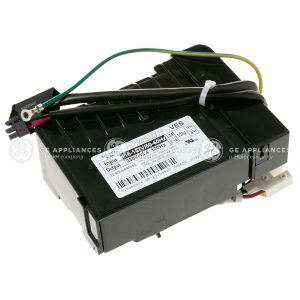 WR55X36435 GE INVERTER OEM