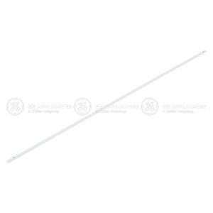 WR02X24923 GE Refrigerator Pinion Cross Bar