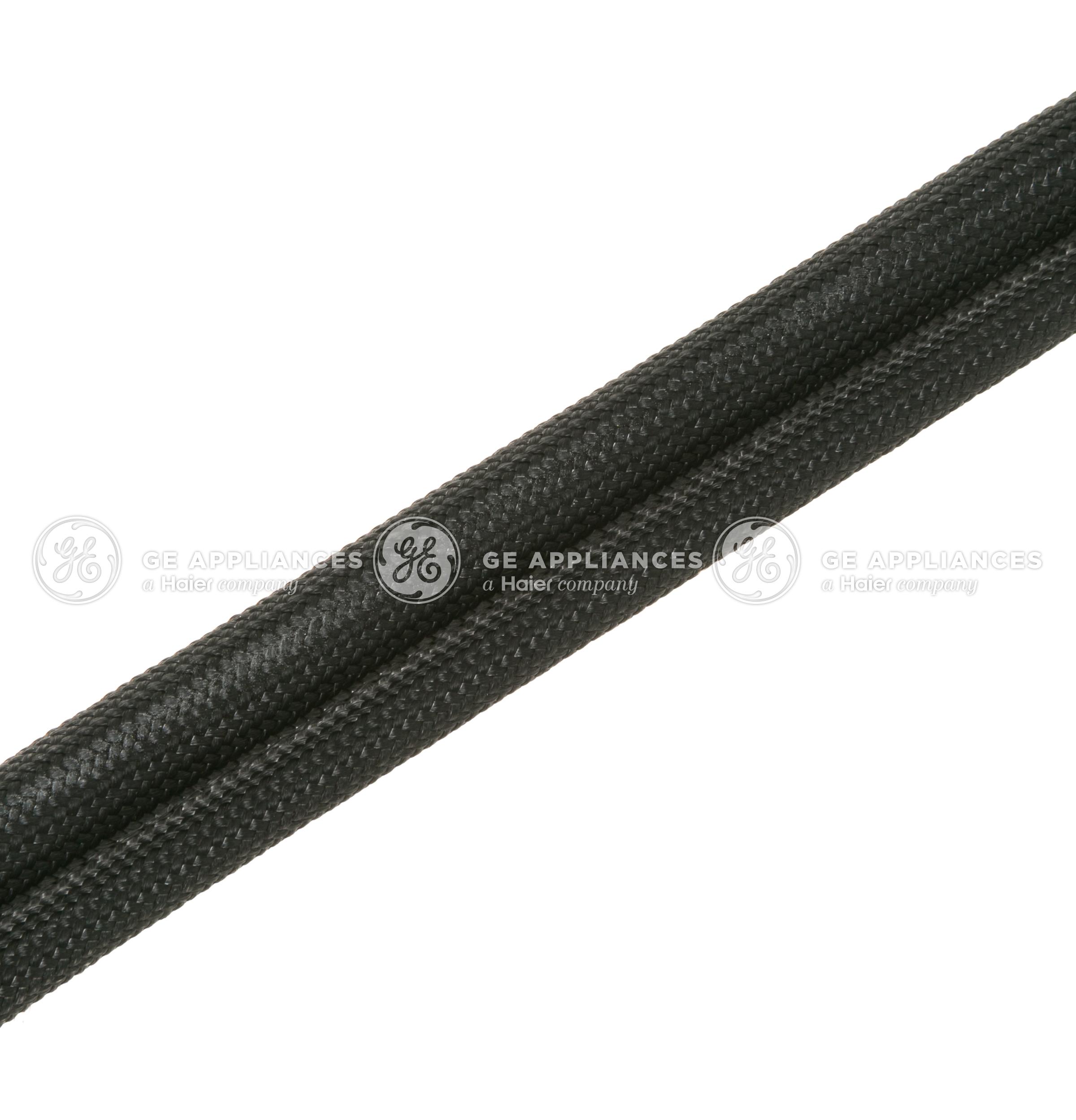 RELIABLE WB35X29722 Door Gasket OEM Fast Ship USA Stock Tested Perfect Fit - Image 2