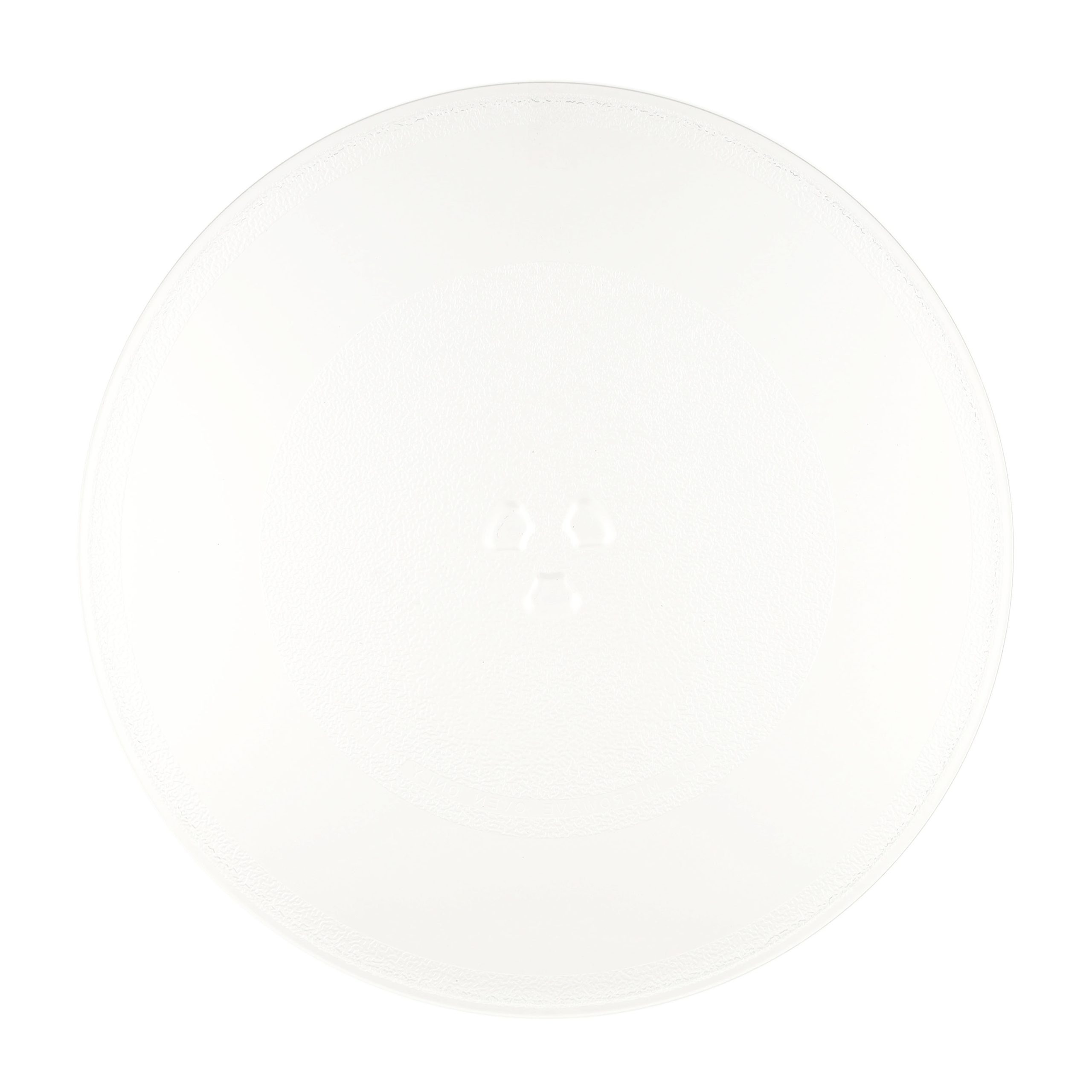 1 of MJS47373304 LG Tray-Glass OEM Replacement, NEW FAST SHIP Fits Many Appliance Models - Image 7