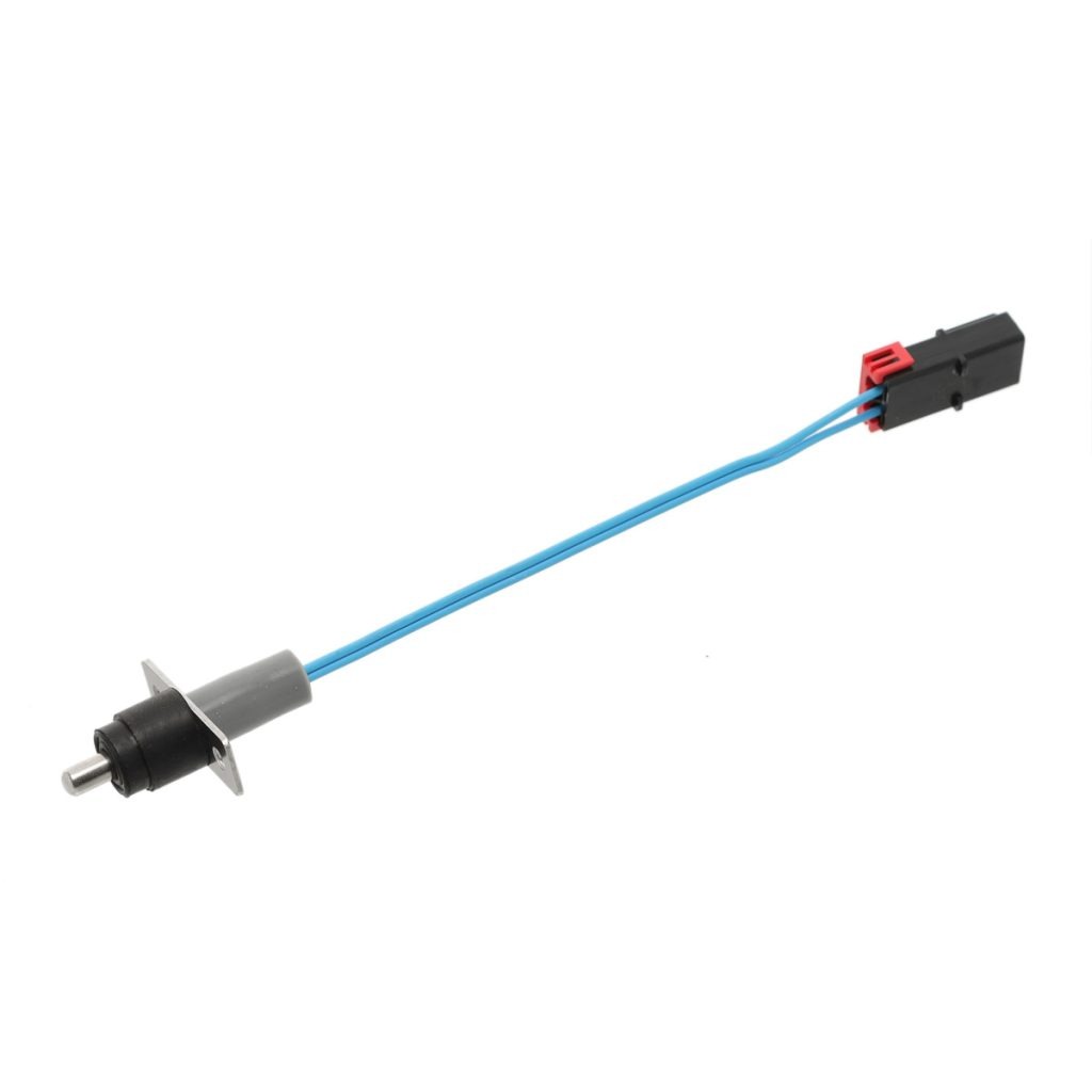 RELIABLE DC90-10128N Thermistor OEM Fast Ship USA Stock Tested Perfect Fit