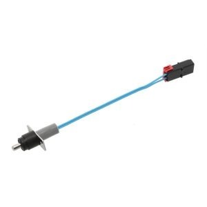 RELIABLE DC90-10128N Thermistor OEM Fast Ship USA Stock Tested Perfect Fit