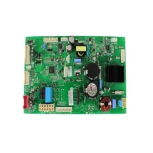 RELIABLE EBR83845032 Pcb Assy-Main OEM Fast Ship USA Stock Tested Perfect Fit