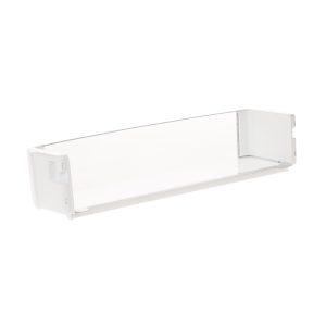 RELIABLE WR71X25588 Gallon Door OEM Fast Ship USA Stock Tested Perfect Fit