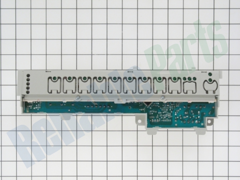RELIABLE WD21X22296 Kit Wd21X10254 OEM Fast Ship USA Stock Tested Perfect Fit - Image 4