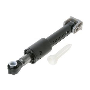 RELIABLE WH01X10343 Damper Shock OEM Fast Ship USA Stock Tested Perfect Fit