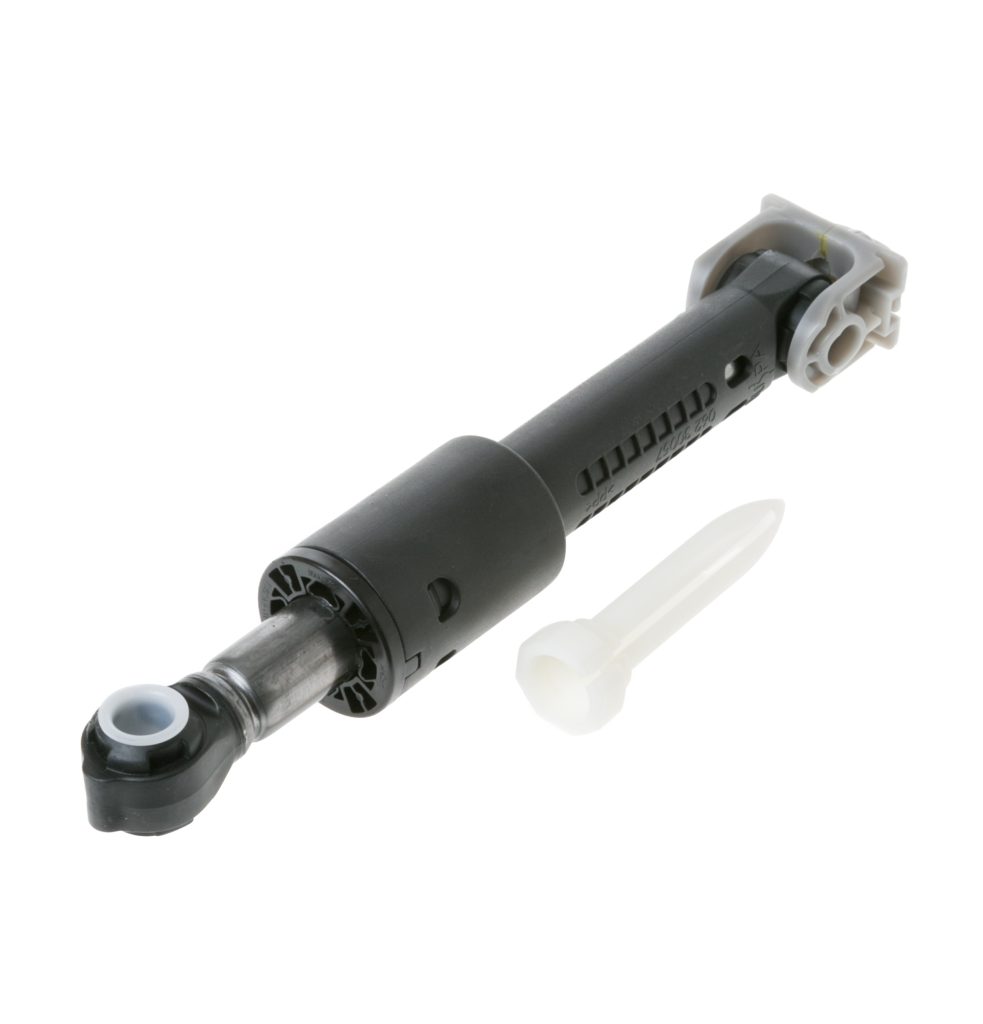 RELIABLE WH01X10343 Damper Shock OEM Fast Ship USA Stock Tested Perfect Fit