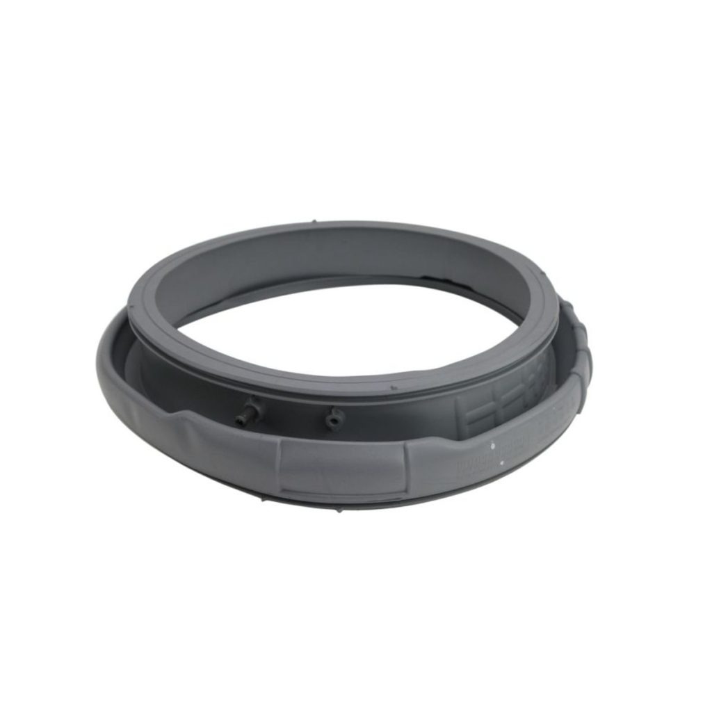 RELIABLE DC97-14932B Washer Door OEM Fast Ship USA Stock Tested Perfect Fit