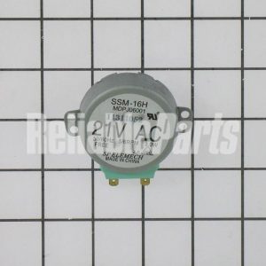 RELIABLE DE31-10154D Synchronous OEM Fast Ship USA Stock Tested Perfect Fit