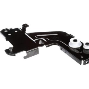 SMG DD82-01333A SUPPORT LINK-R