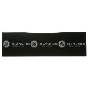 WB56X30263 GE Range Drawer Panel