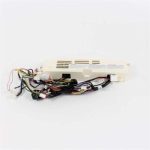 1 of DD97-00498D Samsung Assembly Cover PCB DW9900R Common OEM Replacement, NEW FAST SHIP Fits Many Appliance Models
