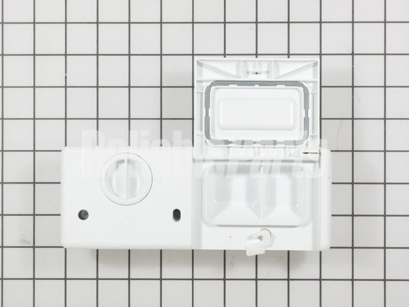 RELIABLE WD12X10174 Soap Cup OEM Fast Ship USA Stock Tested Perfect Fit - Image 2