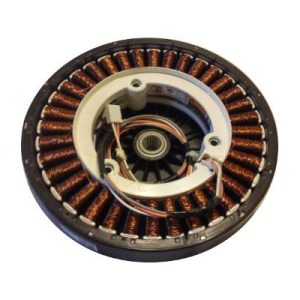RELIABLE W10870751 Stator Factory OEM Fast Ship USA Stock Tested Perfect Fit