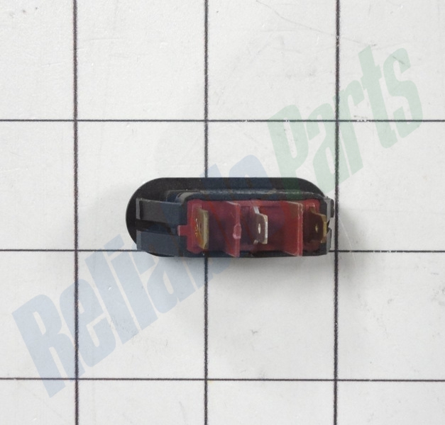 WPW10163902 Whirlpool Switch - Image 2