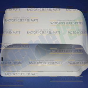 RELIABLE WPW10130497 Bin-Crush OEM Fast Ship USA Stock Tested Perfect Fit