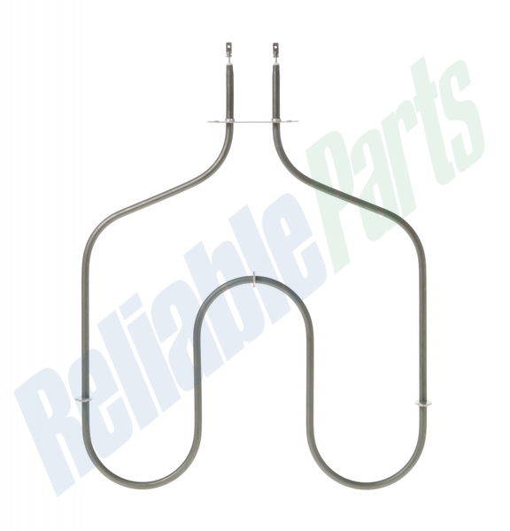 RELIABLE WB44K10019 Bake Element OEM Fast Ship USA Stock Tested Perfect Fit - Image 2