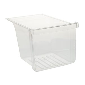 RELIABLE WR71X22727 Rh Veg Pan OEM Fast Ship USA Stock Tested Perfect Fit