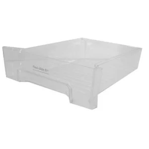 RELIABLE W10861806 Pan-Meat OEM Fast Ship USA Stock Tested Perfect Fit