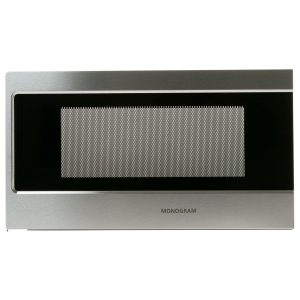 WB56X25211 GE Door Panel Assembly