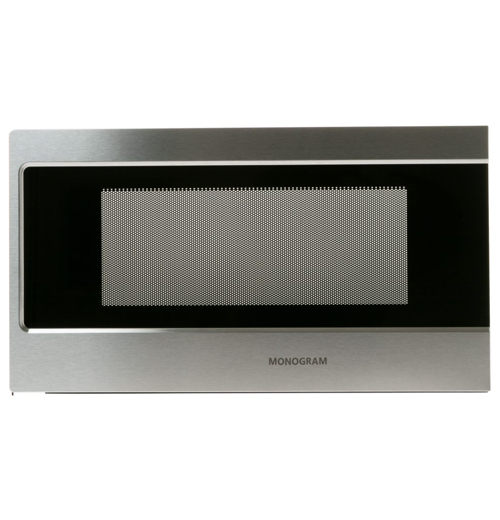 WB56X25211 GE Door Panel Assembly