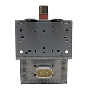 1 of MW0232 Supco Microwave Magnetron OEM Replacement, NEW FAST SHIP Fits Many Appliance Models