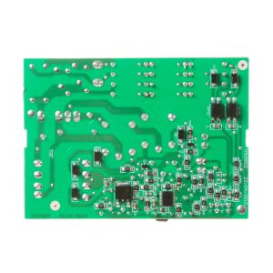 RELIABLE WR55X11104 Control Board OEM Fast Ship USA Stock Tested Perfect Fit