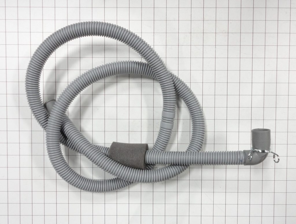 RELIABLE DC97-15273A Inner Drain OEM Fast Ship USA Stock Tested Perfect Fit