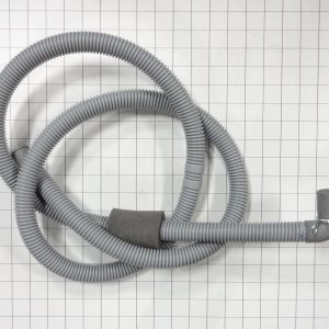 RELIABLE DC97-15273A Inner Drain OEM Fast Ship USA Stock Tested Perfect Fit