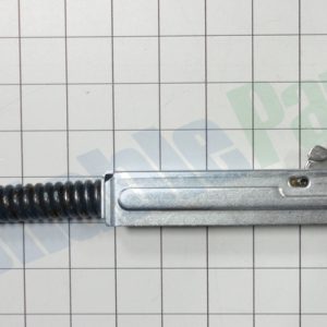 RELIABLE WPW10335434 Hinge-Door OEM Fast Ship USA Stock Tested Perfect Fit