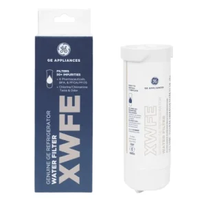 RELIABLE XWFE Refrigeration Water OEM Fast Ship USA Stock Tested Perfect Fit