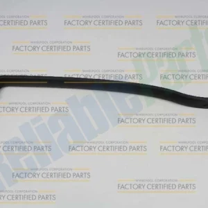 RELIABLE WP2326169B Handle Factory OEM Fast Ship USA Stock Tested Perfect Fit