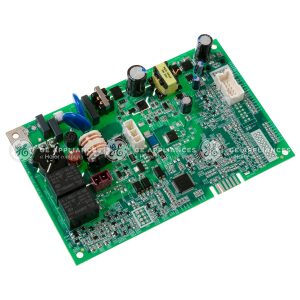 RELIABLE WD21X32162 Configured OEM Fast Ship USA Stock Tested Perfect Fit