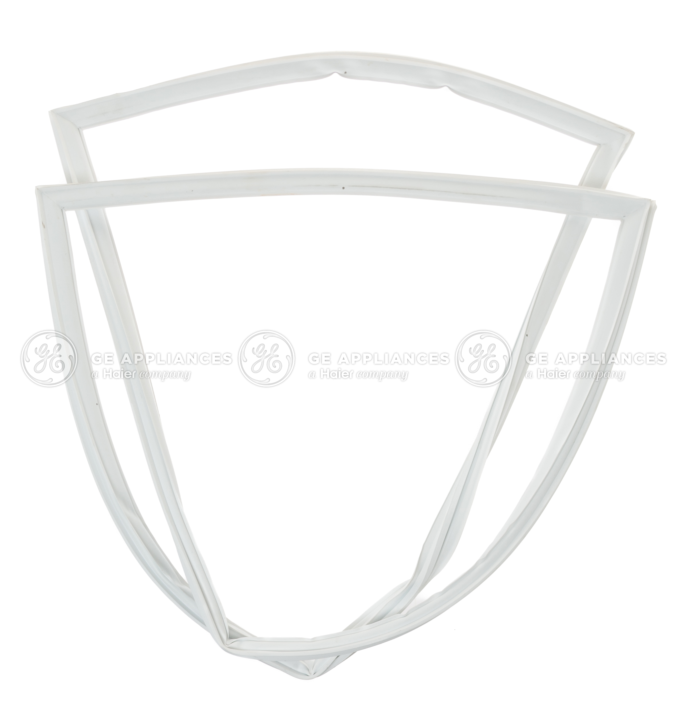 WR24X21277 GE Freezer Door Seal
