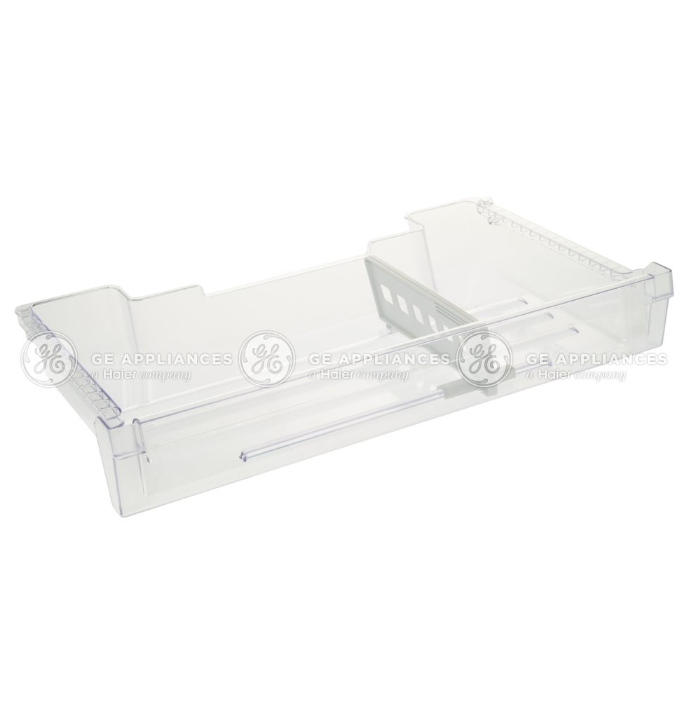 WR71X29579 GE Refrigerator Meat Pan
